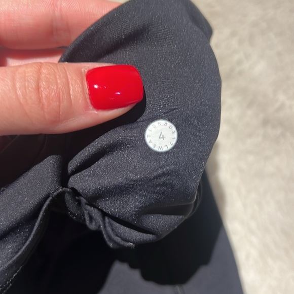 LULULEMON leggings - Picture 7 of 10